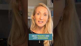 Hidden Causes of Dementia