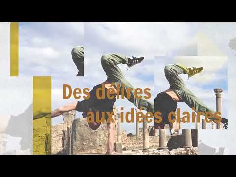 Festival de Chassepierre 2023 - Teaser