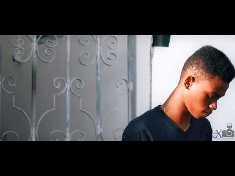 Pablo - Extermination #2 🔥☇(Street Video) Avril 2K18