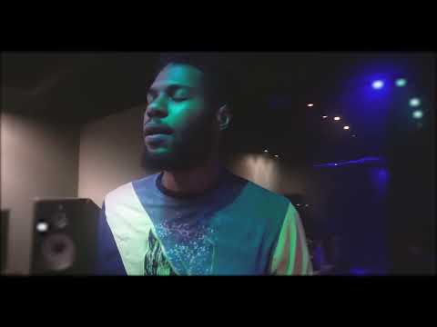 Free Da Block(FreeTheGhetto) Remix official video.