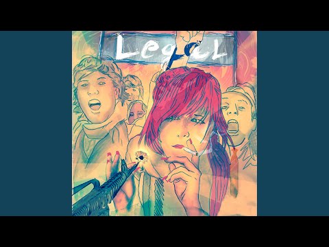 Vívetela (Bonus Track)