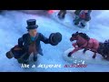 By Christmas by The Gromble