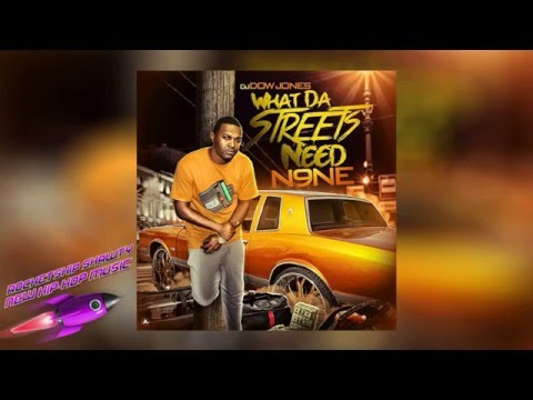 Bankroll Fresh - Trap [Prod. By Cassius Jay]