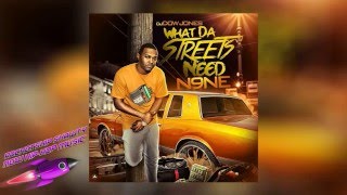 Bankroll Fresh - Trap [Prod. By Cassius Jay]