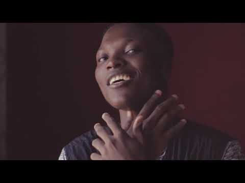 Babel - What If I Say ( Fireboy DML Cover ) [ Dir. by Josiah Thompson ]
