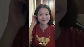 Download lagu FUNI KELIHATAN LAGI SEDIH #funi #evosfuni #gpxfuni #evos mp3