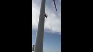 Video 16