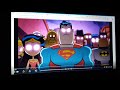 The GingerBob KittenPants Movie Part 13 Goofy Goober Rock