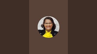 🔴LIVE | CRISTINA MARANHÃO | LIVE DE ORAÇÃO