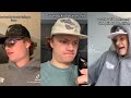 FUNNY Ian Schroeder Tiktok Compilation 2025 PT3