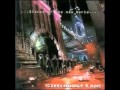 Steelhouse Lane - All I Believe In 