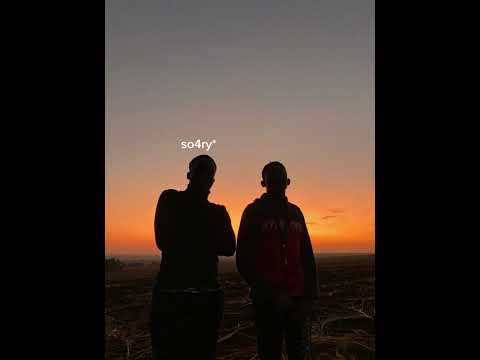 SD FRVR ft. Jay Speak the Truth