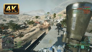 Battlefield™ 2042 - วิดีโอตัวอย่าง