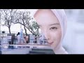 Paket Iklan Juli Agustus 2018 Part 11
