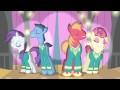 MLP:FiM | Music | Find the Music in You (Full ...