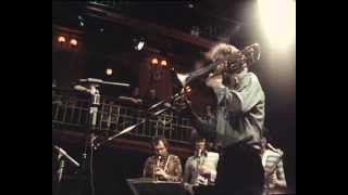 1978 Menschenmusik - Marcus Conradt