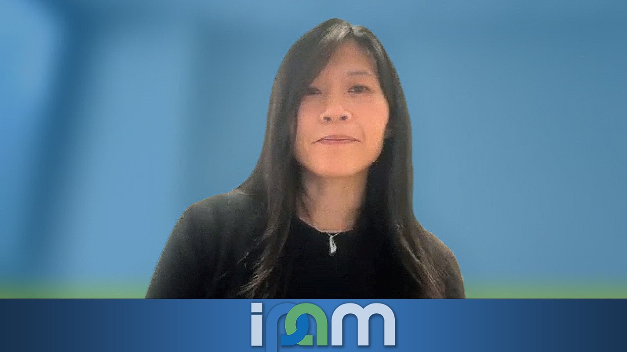 Jasmine Foo - Shape of Growth and Selection: Site Frequency Spectra in Tumor Populations