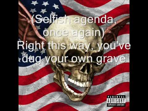 Best of A7X - Afterlife - Avenged Sevenfold - Wattpad