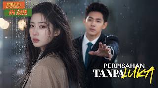 Download lagu 【IN DUB】Bertahun cintai dia, pernikahan gagal lagi! Akhirnya nikah dengan pria diam-diam cinta aku! mp3