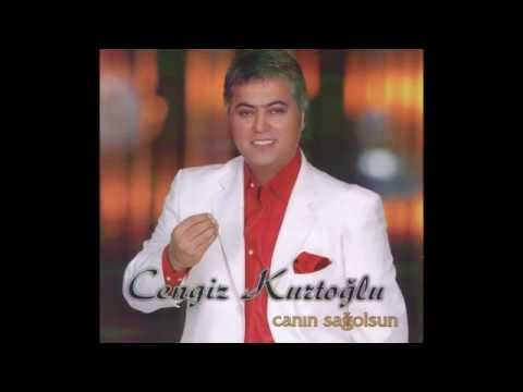 Cengiz Kurtoğlu - Beyaz Meleğim [ © Official Audio ] ✔️