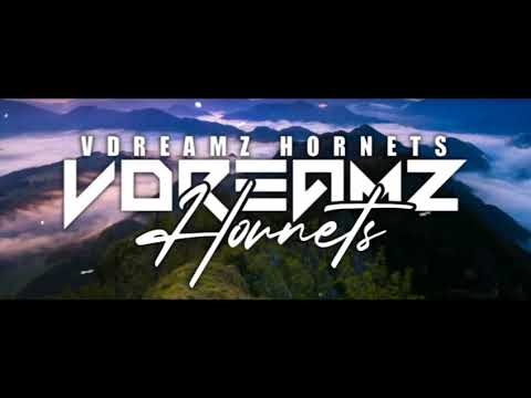 TNI ENVOYER - I GOTTA FEELING ( 4KURTLOVA ) STS REMIX 2021