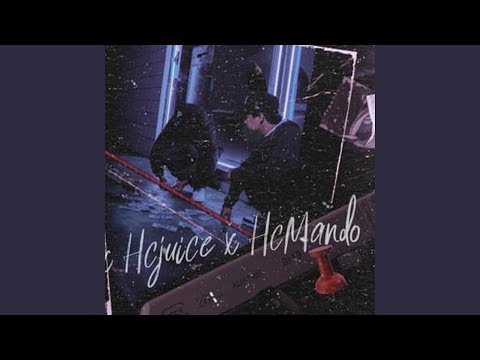 Party (feat. HCjuice)