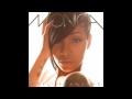 Monica - Stay Or Go (FULL)
