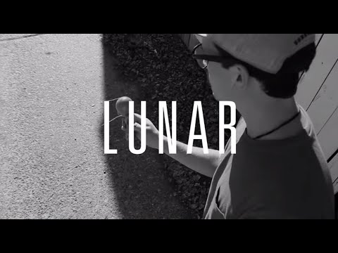 Lunar | Sweets Kendamas | Tips & Tricks