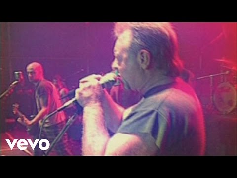 Lleno de vida - Attaque 77