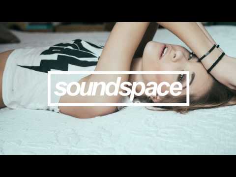 Ozzi - Always On (Fabio Lendrum Acid Remix)