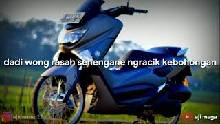 Download lagu story wa buat pacar yang suka bohong mp3 Download lagu story wa buat pacar yang suka bohong mp3