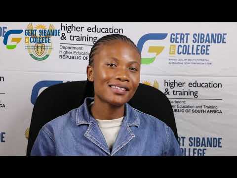 #GSCTVETMonth #ArtisanCareers#WomenInEngineering #WomenEmpowerment #WomenPower #Success