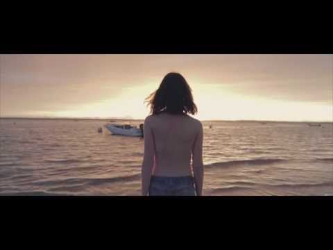 A écouter en préparant Feuilletés Beaufortains