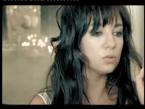 Sveta Svetikova - Позови меня