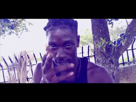 Main Rugar - Retaliation (Dir. by @DreadVisuals)