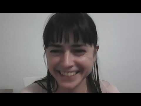 266. DESPRE DEPENDENTE SI CUM TE DESPRINZI DE ELE