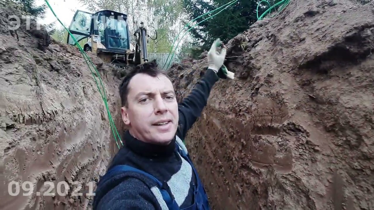 Превью видео