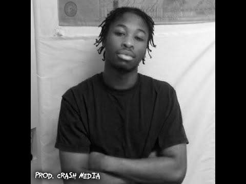 MizOrMac x NitoNB - Rick And Morty (Prod. Crash) #Exclusive