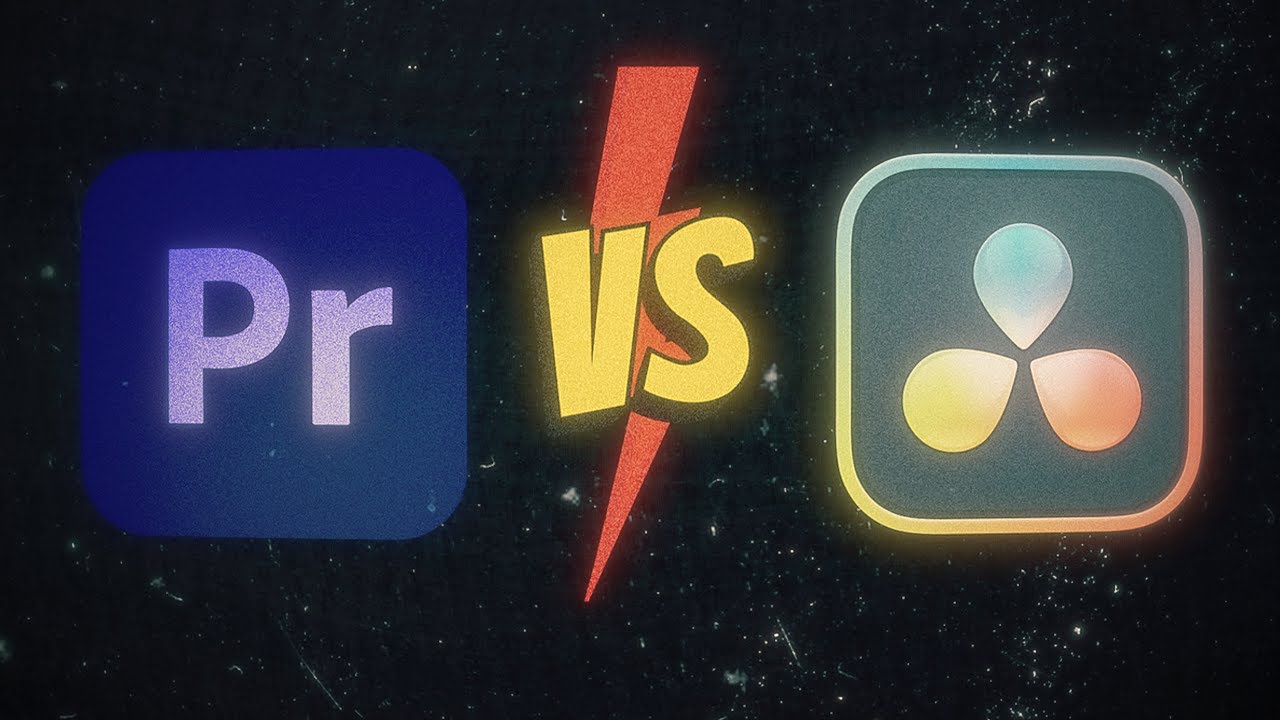 O SEGREDO dos editores não está no software