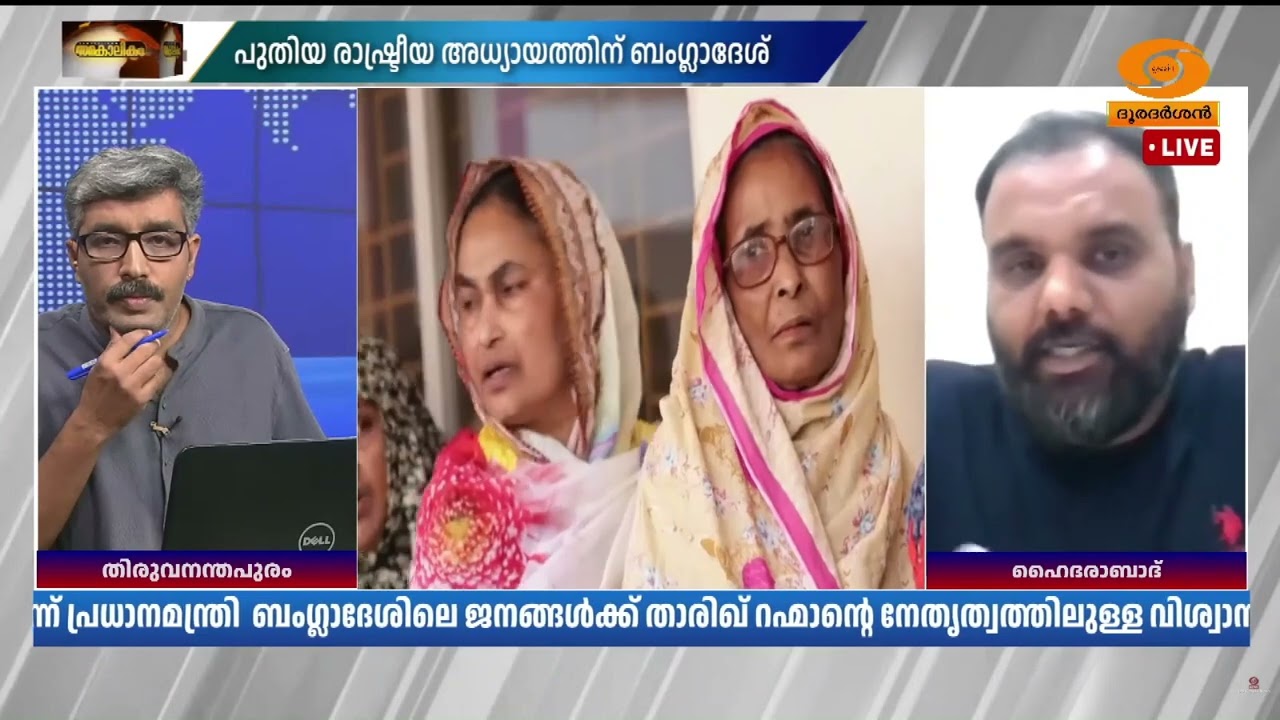 റഹ്മാന്റെ വരവ് ഇന്ത്യയ്ക്ക് അത്രമേൽ അനുകൂലമാകുമെന?