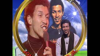 Heatwave - Look After Love (Video)