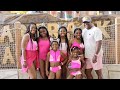 Great Wolf Lodge Vlog