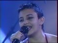 Sneaker Pimps - Tesko Suicide