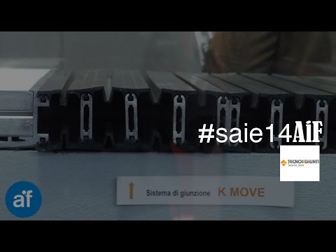 Come bardana insistere sulle articolazioni La riabilitazione dellarticolazione dellanca con il metodo Bubnovskaya