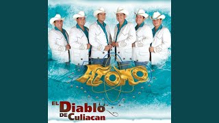 Contrabando De Juarez