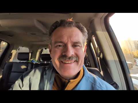 NBST - A KIND GREETING. PTP 11/5/2025