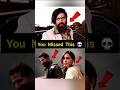 Rocky Bhai ने दिया मुँह तोड़ जवाव Kgf Kgfchapter2 Shorts