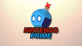 Is Animal Crossing New Horizons Just What the Doctor Ordered? | Q &amp; A | NP Live!