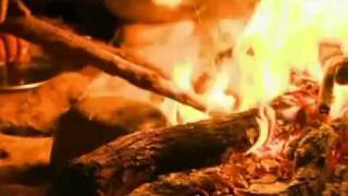 Morocco :  Hans Zimer and Lisa Gerrard : Now We Are Free