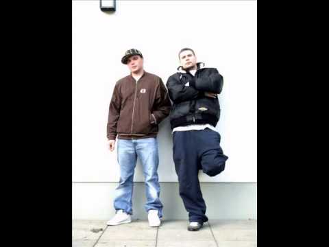 1.Kla$ feat. Czar of Rap - Lets Go